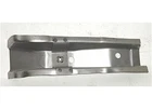 Sherman Parts Floor Panel Braces SHE727-79DR New. Price: $120.58.