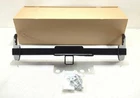 New Oem Genuine Mopar Trailer Hitch Class Ii 2007-2012 Dodge Caliber 82208756AB. Price: $140.00.