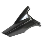 For Dodge Charger 2015-2023 68265442AG Rear Right Outer Quarter Panel New. Price: $1224.15.