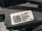 Lh Led Oem 19-22 Gmc SIERRA150 1YR Wrnty Used. Price: $400.00.