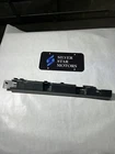 Audi R8 Coupe Oem Right Front Side Skirt Rocker Panel Mount Bracket 420853922 Used. Price: $69.99.