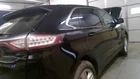 (local Pickup Only) Passenger Right Quarter Panel Fits 15-24 Edge 1738591 Used. Price: $379.99.