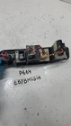 2001 Chrysler Ptcruiser Dashboard Rear Wiper/defrost Control Panel Switch Used. Price: $55.00.