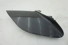 Rear Right Carbon Fiber Air Flank Flow Splitter 87080600 Ferrari 488 Spider 2017 Used. Price: $849.99.