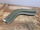 2015 2019 Tesla Model X, Rear Quarter Utr Comp, Right Hand 1073168-S0-B #21 New. Price: $200.00.