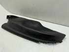 Volkswagen Tiguan 2009 2018 Rear Left Wheel Arch Panel Factory Used. Price: $51.90.