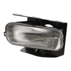 KARPARTS360 Ford F-150 1999-2003 Fog Light Driver Side FO2592180 New. Price: $62.66.