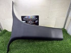 2015-2020 Chevrolet Tahoe Gmc Yukon Right Passenger Side Lower B Pillar Trim Oem Used. Price: $99.96.
