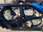 2018-2023 Range Rover Velar Right Passenger Center B-pillar Body Frame Cut. Used. Price: $299.99.