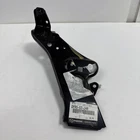 New Oem Mazda 2020-2021 CX-30 Front Left Fender Bracket Support DFR5-52-240. Price: $38.04.