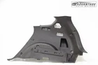 2019-2020 Hyundai Santa Fe Tm Rear Right Side Trunk Quarter Cover Trim Panel Oem Used. Price: $370.99.