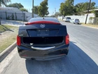 13 14 Cadillac Ats Quarter Panel Left Used. Price: $275.00.