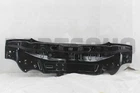 5830752582 Genuine Toyota Panel Sub-assy, Body 58307-52582 New. Price: $237.17.