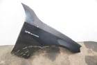 Front Right Fender Panel Black Oem 2228890125 Mercedes S63 Amg W222 2014 *note* Used. Price: $349.99.