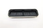 2022 - 2026 Kia EV6 Rear Left Quarter Air Pressure Vent Grille Oem 97510D4000 Used. Price: $35.37.