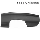 Goodmark Lh Side Quarter Panel Skin Fits Chevrolet Chevelle GMK403260068L New. Price: $428.21.