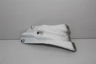 2011-2014 Vw Jetta Wagon Tdi Front Left Fender Mount Bracket Oem 5K6821137 Used. Price: $31.96.
