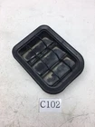 1999 2000 2001 2002 2003 2004 2005 Audi Tt Quarter Panel Pressure Vent Oem Used. Price: $39.95.