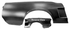 Quarter Panel Rh 1968 Convertible Ford Mustang Dynacorn New. Price: $999.00.