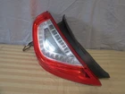 13 14 15 16 Lincoln Mks Outer Corner Qtr Mtd Tail Light Lamp Left Driver Oem Used. Price: $84.99.