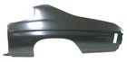 Auto Metal Direct 700-3470-L Full Oe-style Quarter Panel New. Price: $632.98.