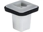 Genuine Honda Wheelhouse Liner Grommet 90601-S30-003 New. Price: $14.65.