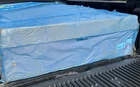 Jeep Gladiator Mopar Premium Twill Soft Top Oem 82215614 2020+ New. Price: $1500.00.