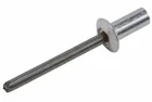 Genuine Gm Multi-purpose Rivet 09418420 New. Price: $6.84.