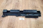 12-18 Oem Bmw F30 F80 Left Driver Skirt Rocker Panel Support Bracket Center Used. Price: $34.95.