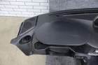 2023-2024 Nissan 400Z RZ34 Bare Dashboard Panel (graphite G) Oem Used. Price: $765.00.