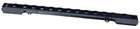 Key Parts 0856-260 Rear Cross Sill For 1999-2013 Chevy/gmc Trucks Silverado, New. Price: $137.98.
