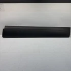 Oem Honda Pilot 2016-2022 Front Lower Right Side Door Body Molding 75312-TG7-A02 Used. Price: $41.64.