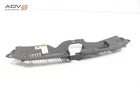 2023 - 2025 Honda Accord Radiator Core Upper Sight Shield Cover Panel Oem Used. Price: $149.99.