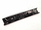 2008 Bmw 535XI 535I 528I 528XI E60 E61 Front Left Skirt Cover Bracket 7066227 Used. Price: $14.99.