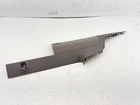 2013 2014 2015 Honda Civic Coupe 2DR Rear Right C-pillar Trim Panel Oem Used. Price: $105.00.