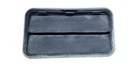 Kia Sorento Optima Carnival Left Rear Body Pressure Vent Grille Oem 97510-C5000 Used. Price: $22.98.