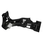Dodge Journey 09-20 Mopar Inner Passenger Side Quarter Panel Reinforcement New. Price: $386.88.