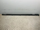 2016 Audi Q3 S-line Quattro 2.0D D/s Side Skirt Cover Trim 83A 853 890 Used. Price: $133.43.