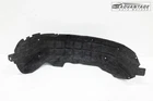 2021-2025 Nissan Rogue Rear Right Quarter Wheelhouse Liner Splash Shield Oem Used. Price: $114.54.