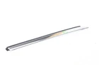 2021 2025 Nissan Rogue Rear Left Upper Quarter Panel Molding 768A5-6RA0A Oem Used. Price: $47.49.