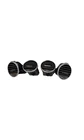 Mercedes Benz W164 ML350 GL450 Dash Ac A/c Heater Air Vents Grills Oem Used. Price: $129.99.
