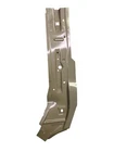 Genuine Mazda Front Outer Apron Fender Frame Panel BJY7-53-320 New. Price: $100.70.