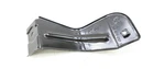 New Oem Volkswagen Front Left Fender Support Plate 3B0821237A Vw Passat 2001-05. Price: $19.95.