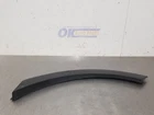 2021 Kia Telluride Quarter Panel Flare Left Driver Textured Used. Price: $76.50.