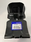 Genuine Volvo Rear Body Reinforced Bracket 31402962 New. Price: $10.99.
