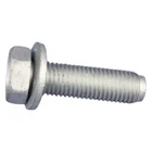 For Dodge Grand Caravan 1996-2007 Mopar 06504013 Hex Head Screw & Washer New. Price: $13.47.