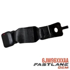 2019-2025 Dodge Durango Buckle Assembly New Oem 6JW96XXXAA. Price: $44.45.