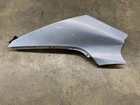 Oem Mclaren 720S Front Passenger Side Fender Panel Right Rh *damaged* Used. Price: $175.49.