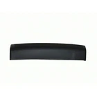 Lkq GM1703110 - Passenger Side Quarter Panel Extension (standard Line) New. Price: $49.12.