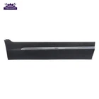 Fit For Honda Pilot 2019-2022 Door Side Skirt Lower Molding Trim Rear Right New. Price: $50.63.